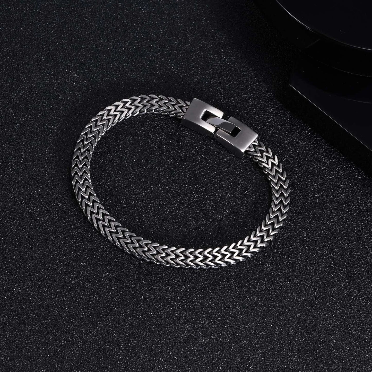 FRANCO CUFF