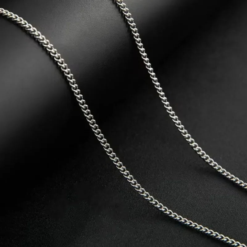 DAILY CURB 3MM