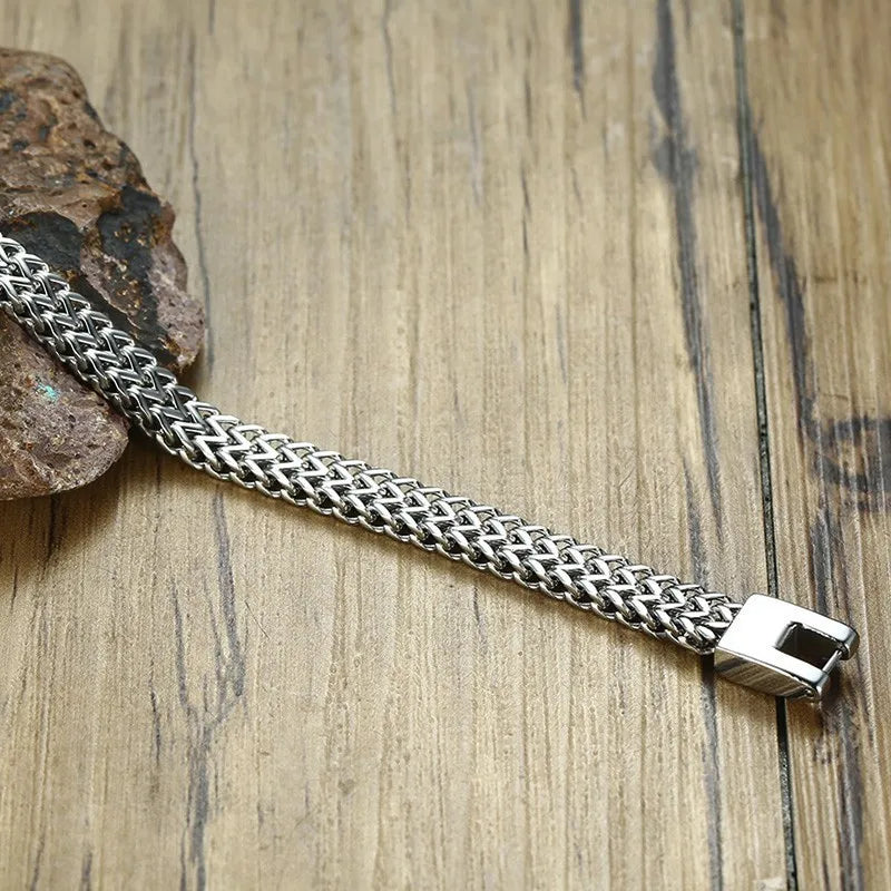 FRANCO CUFF