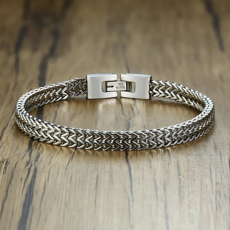 FRANCO CUFF