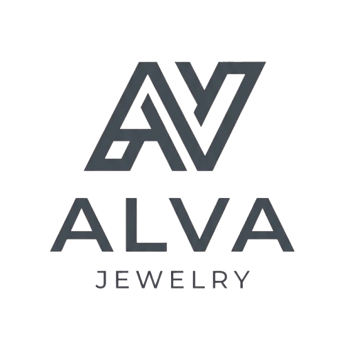 Alva Jewelry