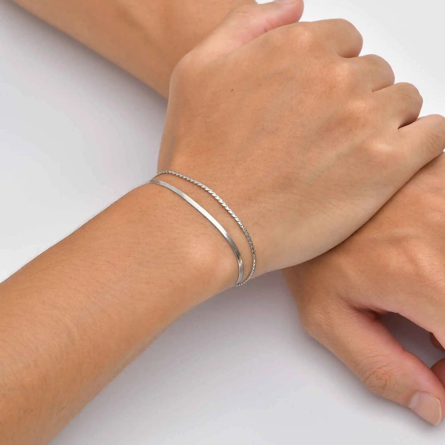 LEGACY BRACELET