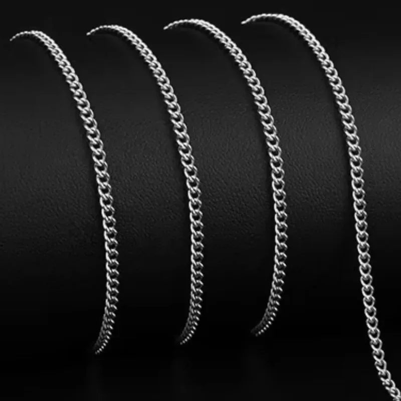 DAILY CURB 3MM