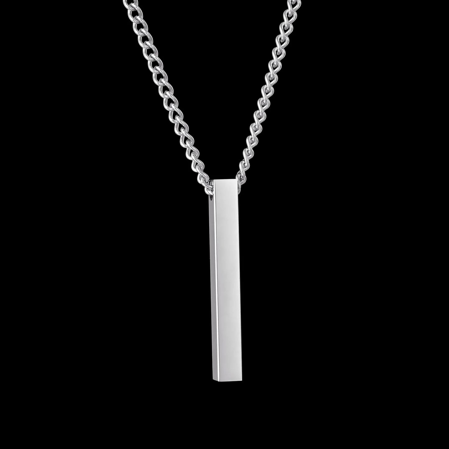 COLAR ORIGIN NECKLACE