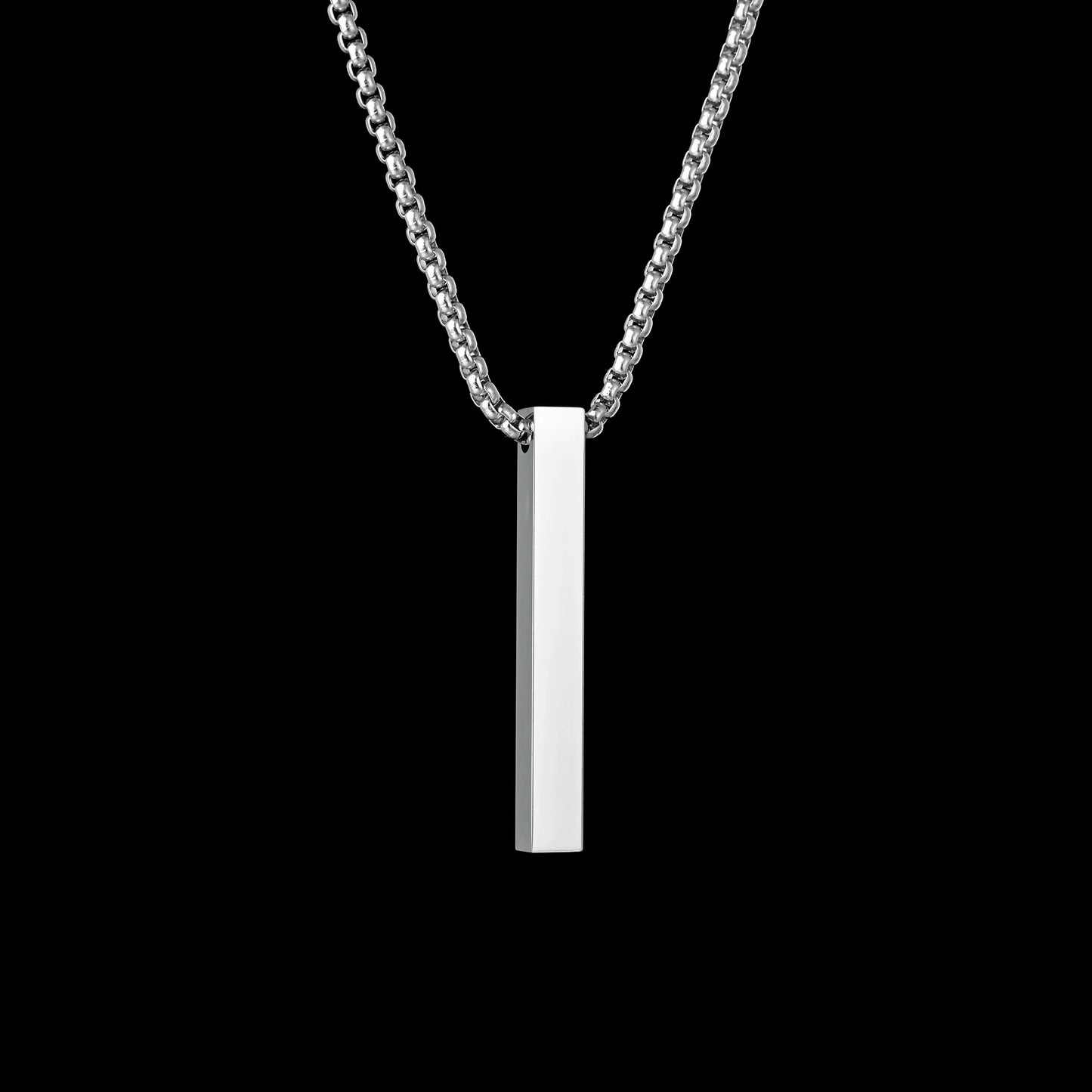 COLAR ORIGIN NECKLACE